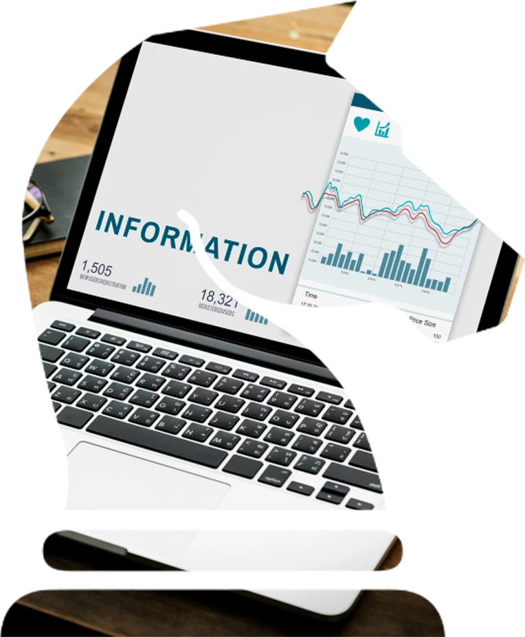 conversion rate optimization agency surrey